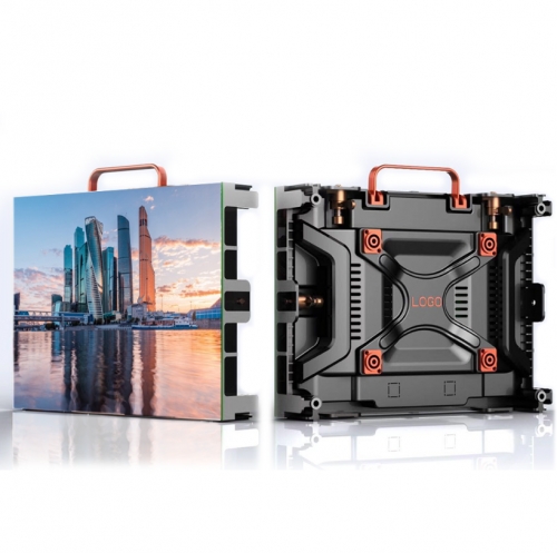 HD High Resolution indoor P1.56/1.667/1.875/1.923/ 2mm led advertising tv display led screen